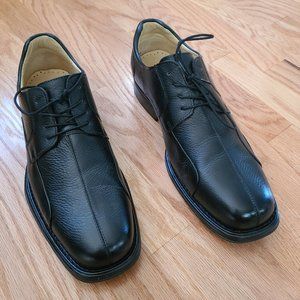 Studio Belvedere Bay Bridge 13D